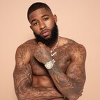 mackem (Malcom Drummer) Only Fans Leaked Videos and Pictures [FREE] profile picture