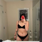 María Argelia (macm09) Leak OnlyFans 

 profile picture