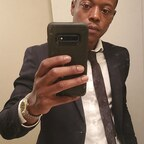 Mac Moe (macmoe7) Leak OnlyFans 

 profile picture