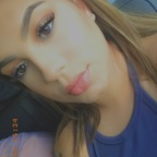 Download macmoney0 OnlyFans leaks for free 

 profile picture