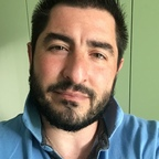 Download macon_poete OnlyFans videos and photos for free 

 profile picture