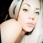 macpink (Mariana) free OnlyFans Leaks 

 profile picture