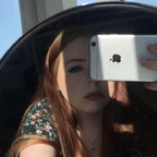 Madalyn @madalyn Leak OnlyFans 

 profile picture