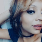 madam_mulatto OnlyFans Leak 

 profile picture