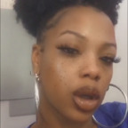 madamavamonroe (MadamAvaMonroe) OF Leaked Pictures and Videos [!NEW!] profile picture