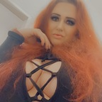 madame_melanie (madame_melanie) free OnlyFans Leaked Content 

 profile picture