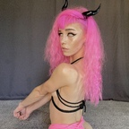madamelucy (Madame Lucifer) free Only Fans Leaked Pictures & Videos [UPDATED] profile picture