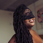 madamemammaries (Madame Mammaries) OF Leaked Pictures and Videos [FREE] profile picture
