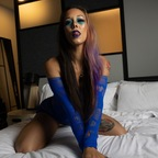 Onlyfans leaked madamemeiko 

 profile picture