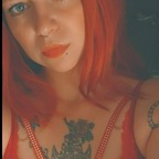 madamewinchester (Madame Winchester) free OnlyFans Leaked Videos and Pictures 

 profile picture