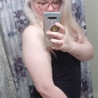 Download madamewinters OnlyFans videos and photos for free 

 profile picture