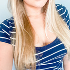 madamsasha24 OnlyFans Leak 

 profile picture