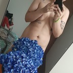 Onlyfans leak madasr 

 profile picture