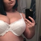 Download maddic123 OnlyFans content for free 

 profile picture