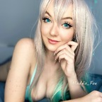 maddie_fox (𝐘𝐨𝐮𝐫 𝐖𝐚𝐢𝐟𝐮 ⭐️💦) free Only Fans Leaked Pictures and Videos [FREE] profile picture