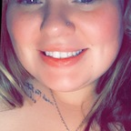 Download maddiebaby1216 OnlyFans leaks for free 

 profile picture