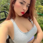 maddiebyun (Maddie 😈) Only Fans Leaked Videos and Pictures [NEW] profile picture