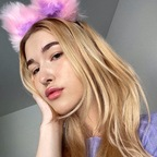 maddiegrey (Maddie Grey) OnlyFans Leaked Pictures & Videos [FRESH] profile picture