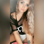 maddiejayde (MadisonJayde💋) free OnlyFans Leaked Pictures and Videos [UPDATED] profile picture