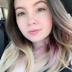 Download maddielynn98 OnlyFans content for free 

 profile picture