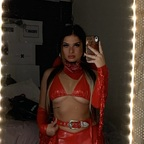 Onlyfans leaks maddiemoon7 

 profile picture