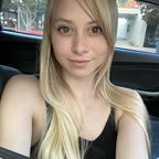 maddiesprings (Maddie Springs) OnlyFans Leaked Pictures and Videos [FREE] profile picture