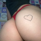 Onlyfans leaks maddmaddyyy 

 profile picture