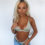 maddy.morrisss (Maddy Morris) OnlyFans Leaked Content 

 profile picture