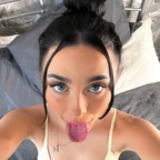 maddy (Maddy Rose Kate💗) OnlyFans content [UPDATED] profile picture