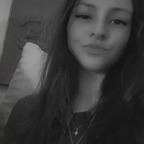 Free access to (maddy33) Leaks OnlyFans 

 profile picture