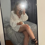 Onlyfans leaked maddy6071 

 profile picture