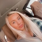 maddybaddiefree (maddy) Only Fans Leaks [NEW] profile picture