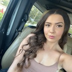maddydidit (Maddy) OnlyFans Leaked Content 

 profile picture