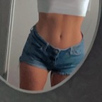 maddyf642 (Mads 🌺) OnlyFans Leaked Videos and Pictures 

 profile picture