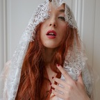 madelainerousset (Madelaine Rousset) OF content [NEW] profile picture