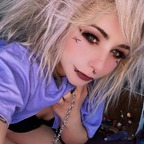madelinexoxo666 (Madelinexoxo666) free Only Fans Leaked Pictures and Videos [FREE] profile picture