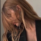 madelinmadelin (Madeline Madeline) free OF content [NEW] profile picture