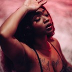 mademoohlala (🍭🧁Mademoiselle Ohlala🧁🍭) free OnlyFans content [FREE] profile picture