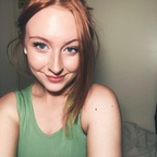 madi.z (Madi Z) OnlyFans Leaked Pictures and Videos 

 profile picture