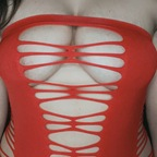 madi131969 (Madi💋) Only Fans content [FRESH] profile picture