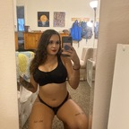 madibabe719 (Madi Babe) free OnlyFans Leaks [FRESH] profile picture