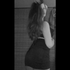 madilyn.xoxo (Madilyn) OnlyFans Leaked Pictures and Videos 

 profile picture