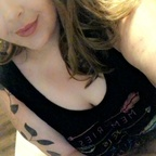 madimae1 OnlyFans Leaks 

 profile picture