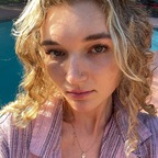 Free access to @madiruvee Leaked OnlyFans 

 profile picture
