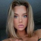 madisonbrock (Maddie) free Only Fans Leaks [UPDATED] profile picture