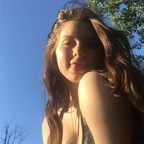 madisonc OnlyFans Leaked Photos and Videos 

 profile picture