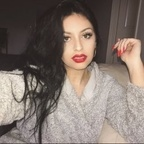 Download madisonpizarro OnlyFans content for free 

 profile picture