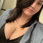 madisonshay26 (Madison Shay) OF Leaked Pictures & Videos [UPDATED] profile picture