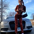 madisonsupalla (Madison🍒) free Only Fans Leaked Content [FREE] profile picture