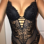 Download madisontaylor OnlyFans leaks for free 

 profile picture